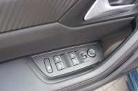 Peugeot 508 SW GT 1.6 PureTech