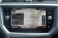 Seat Arona 1.0 TSI Xcellence
