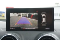 Audi Q2 35 1.5 TFSI basis DSG