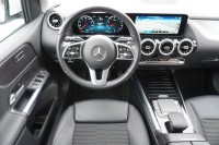 Mercedes-Benz B 200 B200 Progressive 7G-DCT