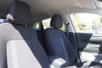 Hyundai i20 1.2
