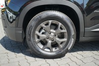Jeep Avenger 1.2 MHev