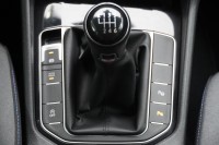 VW Golf Sportsvan VII 1.0 TSI Join