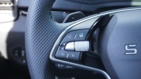 Skoda Karoq Sportline 1.5 TSI DSG