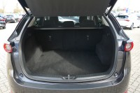 Mazda CX-5 2.5 SKYACTIV-G 194 Sports-Line AWD