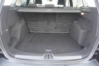 Ford Kuga 1.5 EcoBoost Titanium