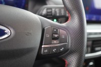 Ford Puma 1.0 M-Hybrid ST-Line