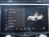 Lynk&Co 01 1.5 TD PHEV Aut.