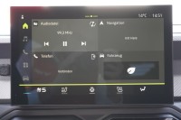 Dacia Duster Expression 140