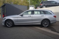 Mercedes-Benz C 250 C250 T Avantgarde