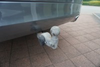 Volvo XC 60 B5 AWD Inscription