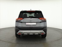 Nissan X-Trail 1.5 VC-T mHev Tekna Aut.