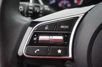 Kia cee'd Sporty Wagon Ceed SW 1.5 T-GDI Spirit