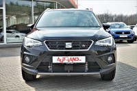 Seat Arona FR 1.0 TSI DSG