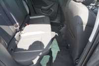 Skoda Kamiq 1.0 TSI DSG