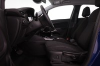 Opel Crossland X 1.2 Turbo Edition