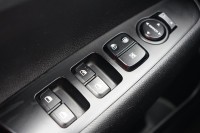 Kia Picanto 1.2 Edition 7