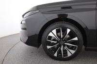 Peugeot 308 SW 1.2 Hybrid 145 Aut.