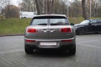 MINI ONE_CLUBMAN Clubman 1.5 One