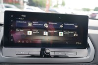 Nissan Qashqai N-Connecta 1.3 Dig-T MHEV Aut.