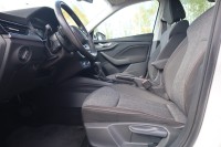 Skoda Scala 1.5 TSI Clever