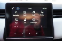 Renault Clio V 1.0 TCe Techno