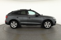 Audi Q5 Sportback 40 TDI S-Line s-tronic