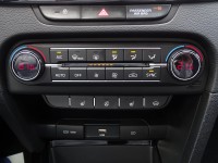 Kia cee'd Ceed HB 1.5 T-GDI AT