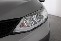 Nissan Pulsar 1.2 N-Connecta Aut.