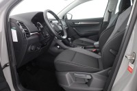 Skoda Karoq 1.0 TSI Drive