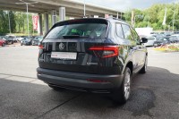 Skoda Karoq 1.0 TSI Ambition