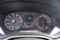 Seat Arona 1.0 TSI FR Beats