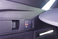 Audi Q5 40 TDI quattro s-tronic