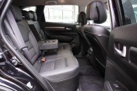 Renault Koleos II 2.0 BLUE dCi 185 Techno 4WD