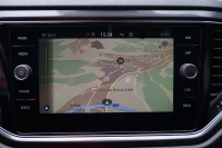 VW T-Roc 2.0 Sport R-Line 4Motion