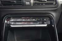 Citroen C3 Aircross ë 113 MAX