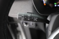 MG ZS 1.5 Hybrid Standard Aut.