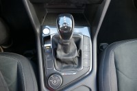 VW Tiguan 2.0 TDI Elegance 4Motion DSG