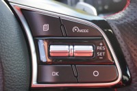 Kia pro_cee'd ProCeed 1.6 T-GDI GT
