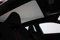 Skoda Scala 1.5 TSI DSG Monte Carlo