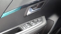 Peugeot 208 1.2 PureTech Aut.