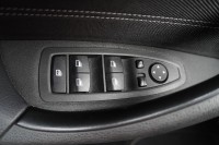 BMW X2 sDrive 18 i Advantage