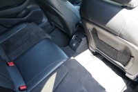 Audi A3 Sportback 1.5 TSI S-Tronic