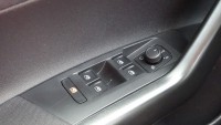 VW Taigo 1.0 TSI IQ Drive