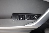 Kia xcee'd XCeed 1.5 T-GDI Aut.