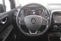 Renault Captur 1.3 TCe 150 Collection Aut.