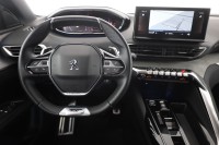 Peugeot 5008 GT 1.2 PureTech 130 Aut.