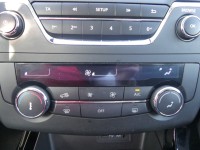 Renault Kadjar 1.3 TCE Life