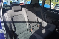 VW Golf Sportsvan VII 1.4 TSI