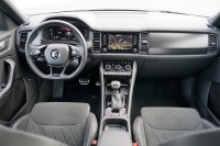 Skoda Kodiaq 2.0 TDI DSG 4x4 Sportline VC
